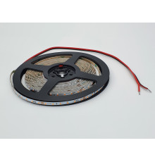 4mm 24VDC LED tape ultra warm white 1800K CRI90+ 9.6W/m 120LED/m 5m SMD2216 4mm 24VDC LED tape ultra warm white 1800K CRI90+ 9.6W/m 120LED/m 5m SMD2216