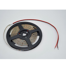 4mm 24VDC LED tape ultra warm white 1800K CRI90+ 9.6W/m 120LED/m 5m SMD2216 4mm 24VDC LED tape ultra warm white 1800K CRI90+ 9.6W/m 120LED/m 5m SMD2216