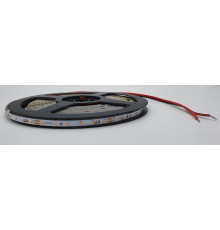 4mm 24VDC LED tape ultra warm white 1800K CRI90+ 9.6W/m 120LED/m 5m SMD2216