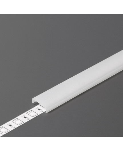 20m extra diffuser/ cover for LED profile C1 S1 S2 TM2 W1 Glow ARCH1 WAY1 U-TIle 20m extra diffuser/ cover for LED profile C1 S1 S2 TM2 W1 Glow ARCH1 WAY1 U-TIle