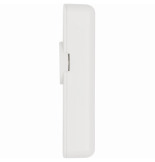 Cable dimmer CD50 White (on/off, rotary) 240V, Vadsbo Cable dimmer CD50 White (on/off, rotary) 240V, Vadsbo