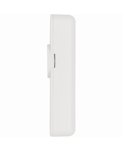Cable dimmer CD50 White (on/off, rotary) 240V, Vadsbo Cable dimmer CD50 White (on/off, rotary) 240V, Vadsbo