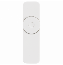 Cable dimmer CD50 White (on/off, rotary) 240V, Vadsbo Cable dimmer CD50 White (on/off, rotary) 240V, Vadsbo