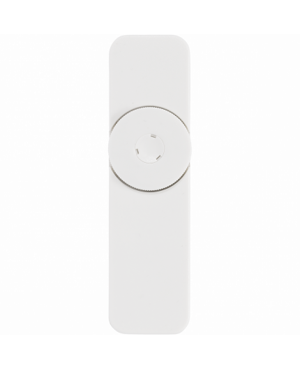 Cable dimmer CD50 White (on/off, rotary) 240V, Vadsbo Cable dimmer CD50 White (on/off, rotary) 240V, Vadsbo