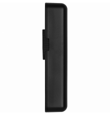 Cable dimmer CD50 Black (on/off, rotary) 240V, Vadsbo Cable dimmer CD50 Black (on/off, rotary) 240V, Vadsbo