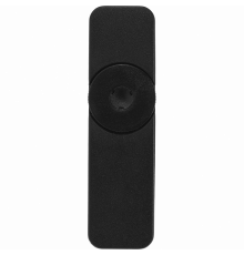 Cable dimmer CD50 Black (on/off, rotary) 240V, Vadsbo Cable dimmer CD50 Black (on/off, rotary) 240V, Vadsbo