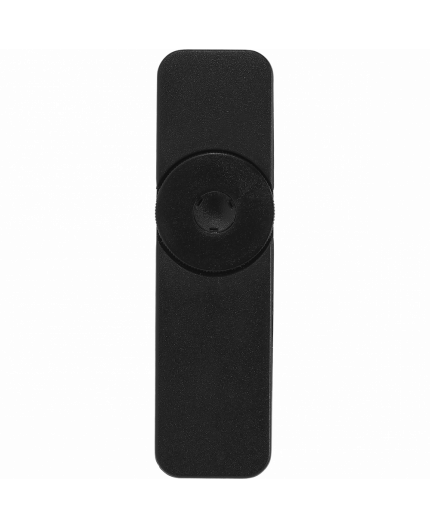 Cable dimmer CD50 Black (on/off, rotary) 240V, Vadsbo Cable dimmer CD50 Black (on/off, rotary) 240V, Vadsbo