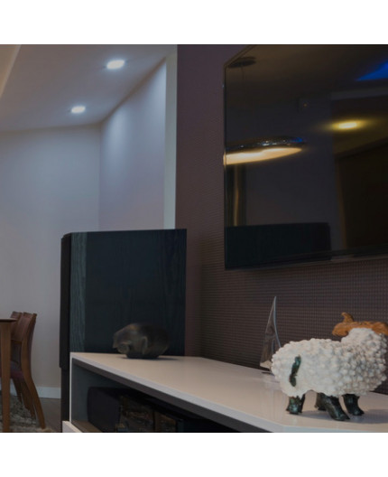 ROW-01/16A, power socket and lights control module, Wi-Fi 1-channel, Supla ROW-01/16A, power socket and lights control module, Wi-Fi 1-channel, Supla