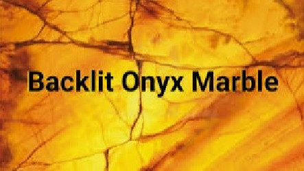 24Vdc 36W 2700K 1-LED-Cut Flexible Back Light Module/ Sheet SMD2835 24Vdc 36W 2700K 1-LED-Cut Flexible Back Light Module/ Sheet SMD2835