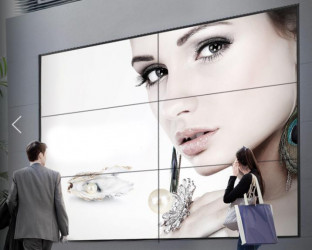 24Vdc 36W 6000K 1-LED-cut SMD2835 160 Degree Flexible Soft LED Module/ Sheet 24Vdc 36W 6000K 1-LED-cut SMD2835 160 Degree Flexible Soft LED Module/ Sheet