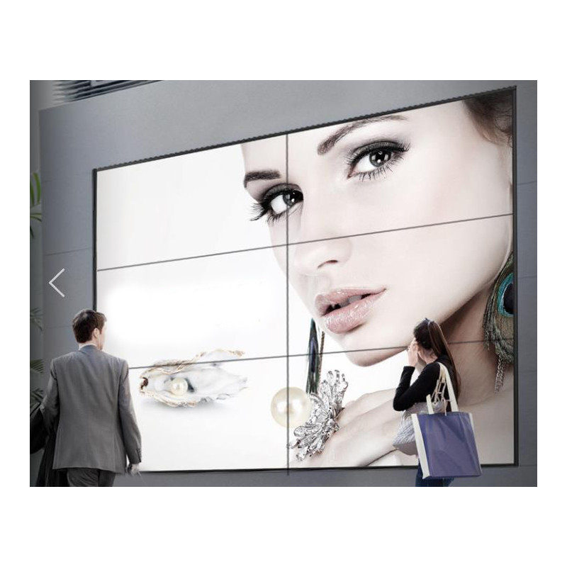 24Vdc 36W 3000K 1-LED-cut SMD2835 160 Degree Flexible Soft LED Module/ Sheet 24Vdc 36W 3000K 1-LED-cut SMD2835 160 Degree Flexible Soft LED Module/ Sheet