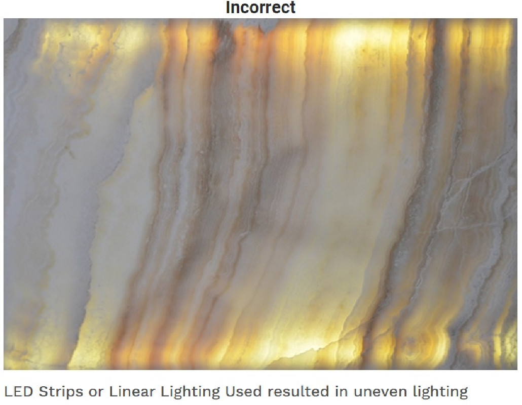24Vdc 36W 6000K 1-LED-Cut Flexible Back Light Module/ Sheet SMD2835 24Vdc 36W 6000K 1-LED-Cut Flexible Back Light Module/ Sheet SMD2835
