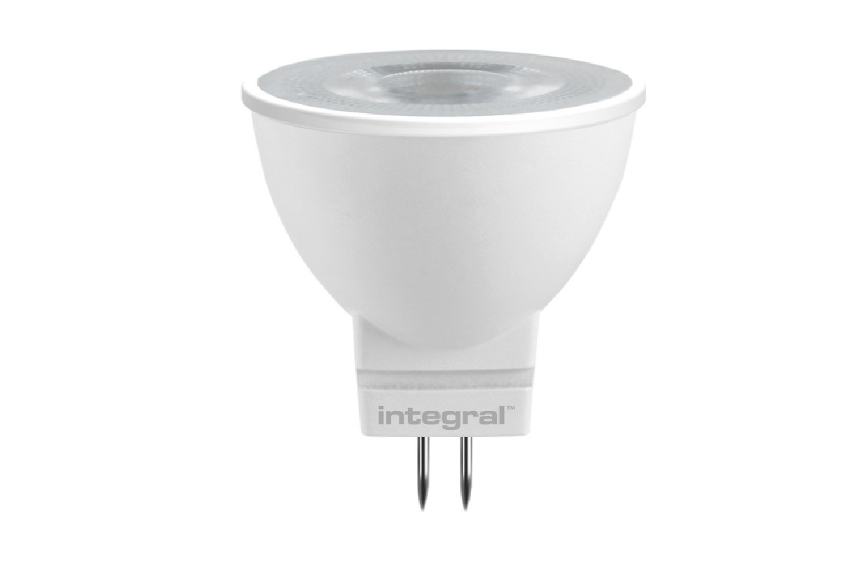 Mr11 1w online led