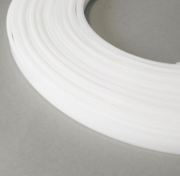 20m extra opal diffuser / cover for LED profile C3, C3L, TXL1, TXL2, TCW2