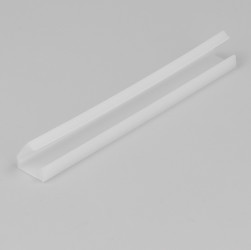 LED profile HI8 C1 2000 anod. LED profile HI8 C1 2000 anod.