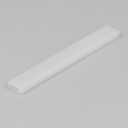 LED profile HI8 C1 2000 anod. LED profile HI8 C1 2000 anod.