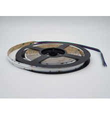 24VDC COB LED tape, RGBW (4000K), 14W/m, IP20, 5m (70W), Pro series 24VDC COB LED tape, RGBW (4000K), 14W/m, IP20, 5m (70W), Pro series