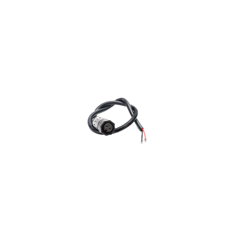 IP67 Plug with Extension Cable 0.2m For Inground LED Linear Light IP67 Plug with Extension Cable 0.2m For Inground LED Linear Light
