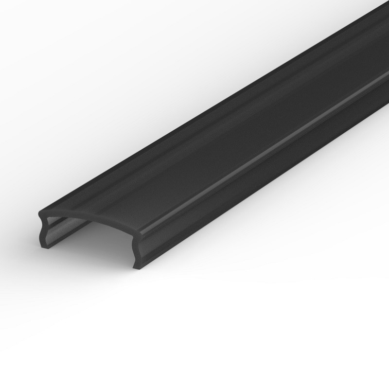 1m Extra diffuser for LED profile CAL13, E1, EH1, E2, EH2, E3, E3F, E4, EA1, ESB1, W2 1m Extra diffuser for LED profile CAL13, E1, EH1, E2, EH2, E3, E3F, E4, EA1, ESB1, W2