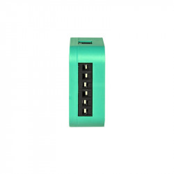 SBW-02 Wi-Fi 2-channel Gate control module, Supla SBW-02 Wi-Fi 2-channel Gate control module, Supla