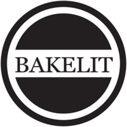 ANGOLO Signal Ceiling / Wall Bulkhead Light Lamp, ES / E27, max. 60W, IP54, IK10, bakelite, polycarbonate cover ANGOLO Signal Ceiling / Wall Bulkhead Light Lamp, ES / E27, max. 60W, IP54, IK10, bakelite, polycarbonate cover