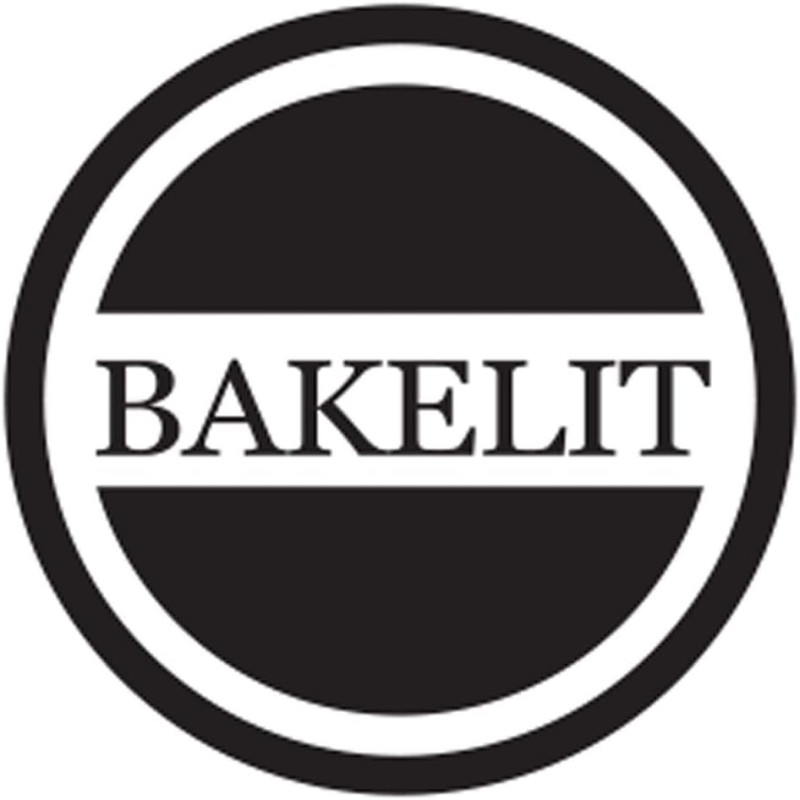 ANGOLO Signal Ceiling / Wall Bulkhead Light Lamp, ES / E27, max. 60W, IP54, IK10, bakelite, polycarbonate cover ANGOLO Signal Ceiling / Wall Bulkhead Light Lamp, ES / E27, max. 60W, IP54, IK10, bakelite, polycarbonate cover