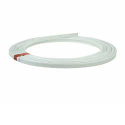 20m extra frosted diffuser for LED profile KL1, K1, KH1, KL2, K2, KH2, K3