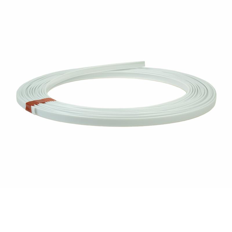 20m extra frosted diffuser for LED profile KL1, K1, KH1, KL2, K2, KH2, K3 20m extra frosted diffuser for LED profile KL1, K1, KH1, KL2, K2, KH2, K3