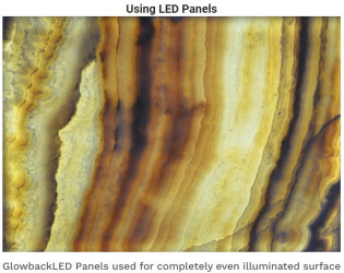 24Vdc 36W 5000K 1-LED-Cut Flexible Back Light Module/ Sheet SMD2835 24Vdc 36W 5000K 1-LED-Cut Flexible Back Light Module/ Sheet SMD2835