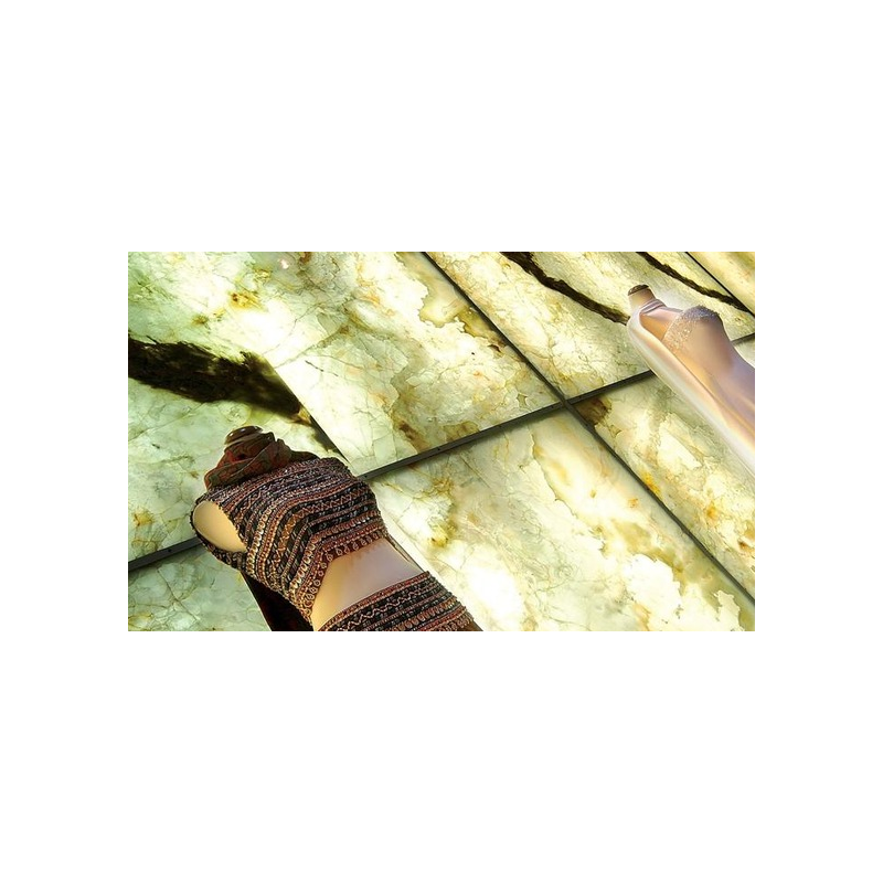 24Vdc 36W 5000K 1-LED-Cut Flexible Back Light Module/ Sheet SMD2835 24Vdc 36W 5000K 1-LED-Cut Flexible Back Light Module/ Sheet SMD2835