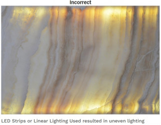 24Vdc 36W 5000K 1-LED-Cut Flexible Back Light Module/ Sheet SMD2835 24Vdc 36W 5000K 1-LED-Cut Flexible Back Light Module/ Sheet SMD2835