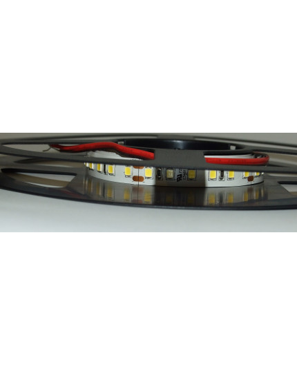 24VDC LED tape, 2m, 4000K, 16W/m, 120LED/m IP20, SMD2835 24VDC LED tape, 2m, 4000K, 16W/m, 120LED/m IP20, SMD2835