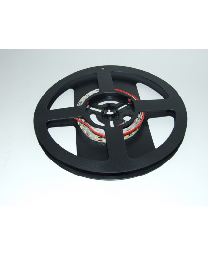 24VDC LED tape, 3m, 4000K, 16W/m, 120LED/m IP20, SMD2835 24VDC LED tape, 3m, 4000K, 16W/m, 120LED/m IP20, SMD2835