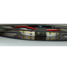 24VDC LED tape, 3m, 4000K, 16W/m, 120LED/m IP20, SMD2835 24VDC LED tape, 3m, 4000K, 16W/m, 120LED/m IP20, SMD2835