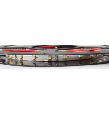 24VDC LED tape, 2m, 2700K, 4.8W/m 60 LED/m, IP20, SMD3528 24VDC LED tape, 2m, 2700K, 4.8W/m 60 LED/m, IP20, SMD3528