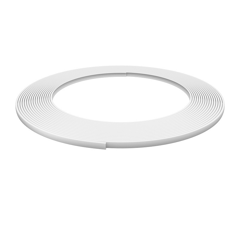 10m Diffuser for E2 & Multi-Fit Surface LED Profiles 10m Diffuser for E2 & Multi-Fit Surface LED Profiles