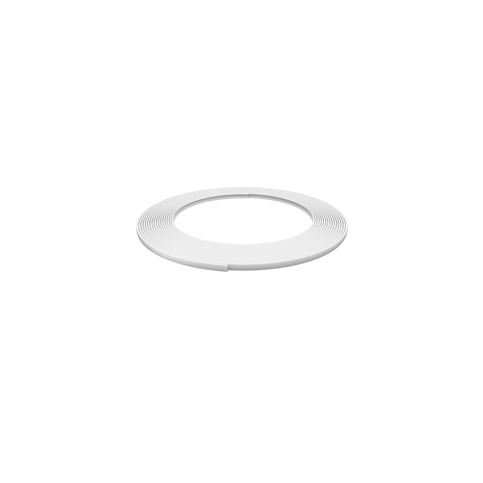 Diffuser Marc 10m Diffuser for E2 & Multi-Fit Surface LED Profiles - E2 LED Profile ...