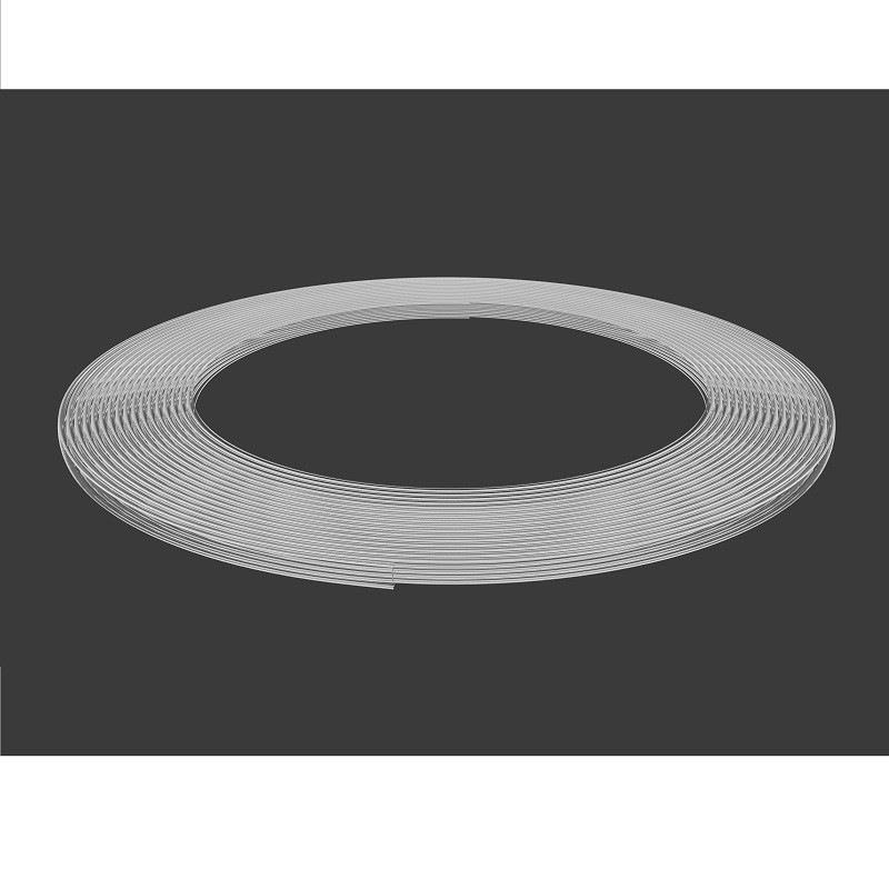 10m Extra diffuser for LED profile CAL13, E1, EH1, E2, EH2, E3, E3F, E4, EA1, ESB1, W2 10m Extra diffuser for LED profile CAL13, E1, EH1, E2, EH2, E3, E3F, E4, EA1, ESB1, W2