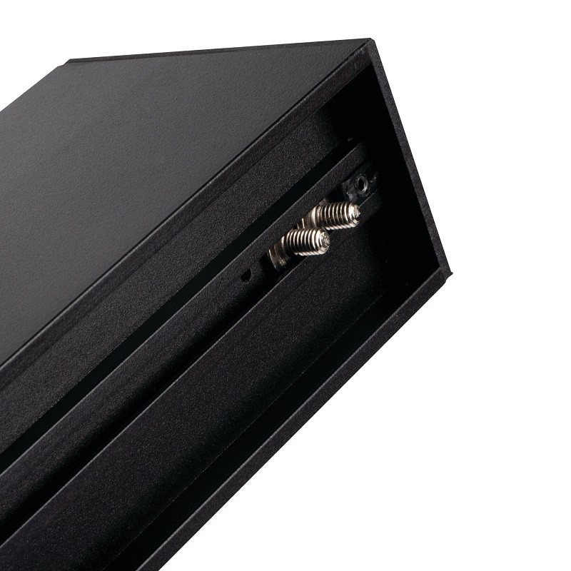 0.9m 24W 2880lm 4000K 220-240VAC KXL Linear LED Luminaire 0.9m 24W 2880lm 4000K 220-240VAC KXL Linear LED Luminaire