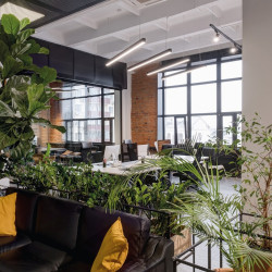 0.9m 24W 2880lm 4000K 220-240VAC KXL Linear LED Luminaire 0.9m 24W 2880lm 4000K 220-240VAC KXL Linear LED Luminaire