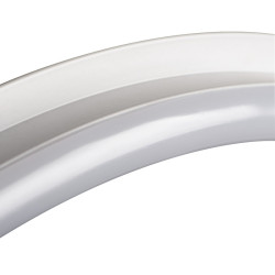 40W 4000K Round LED lighting frame 3500lm 40W 4000K Round LED lighting frame 3500lm