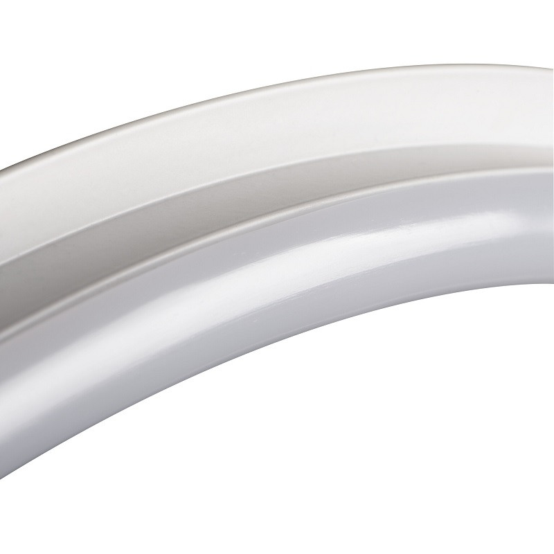 40W 4000K Round LED lighting frame 3500lm 40W 4000K Round LED lighting frame 3500lm