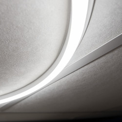 40W 4000K Round LED lighting frame 3500lm 40W 4000K Round LED lighting frame 3500lm