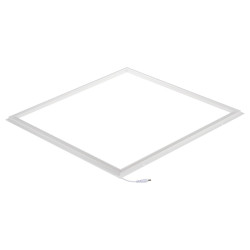 32W 4000K Square LED lighting frame 595mmx595mm 3800lm 32W 4000K Square LED lighting frame 595mmx595mm 3800lm