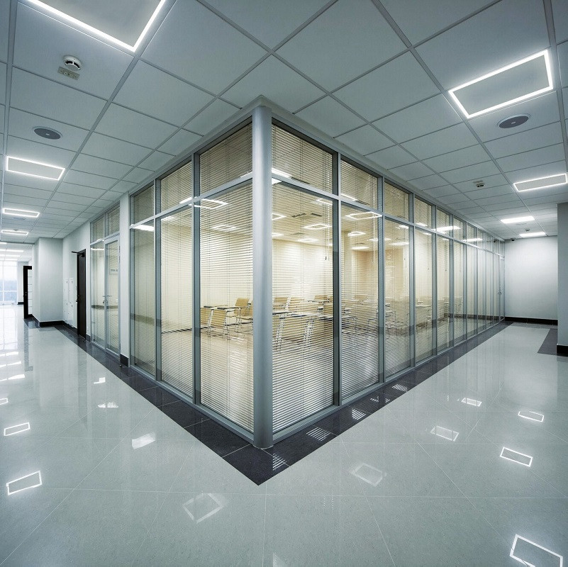 32W 4000K Square LED lighting frame 595mmx595mm 3800lm 32W 4000K Square LED lighting frame 595mmx595mm 3800lm