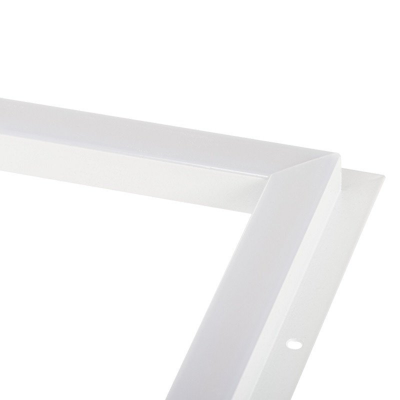 32W CCT Adjustable Square LED lighting frame 595mmx595mm 32W CCT Adjustable Square LED lighting frame 595mmx595mm