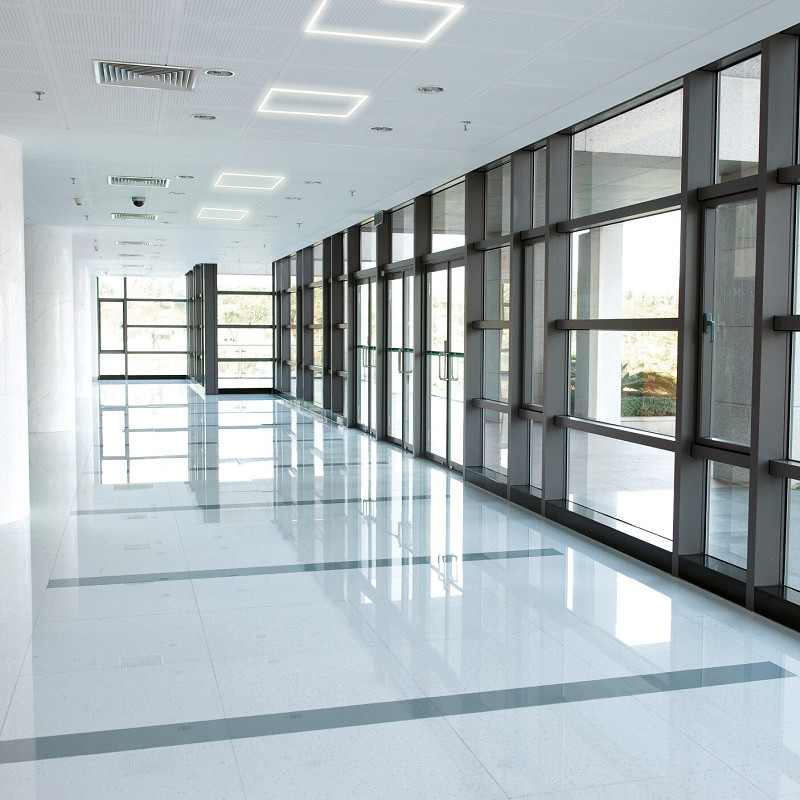 32W CCT Adjustable Square LED lighting frame 595mmx595mm 32W CCT Adjustable Square LED lighting frame 595mmx595mm