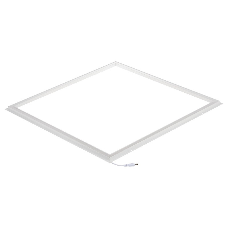 32W CCT Adjustable Square LED lighting frame 595mmx595mm 32W CCT Adjustable Square LED lighting frame 595mmx595mm