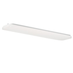 0.7m 24W 3000/4000/6500K 220-240VAC LINCEA Linear LED Luminaire