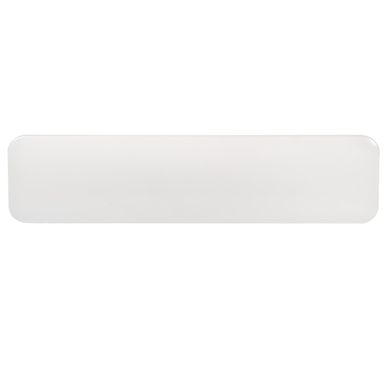 0.7m 24W 3000/4000/6500K 220-240VAC LINCEA Linear LED Luminaire 0.7m 24W 3000/4000/6500K 220-240VAC LINCEA Linear LED Luminaire